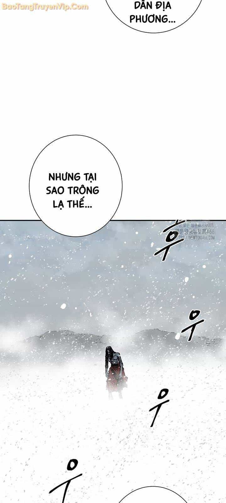 Vĩ Linh Kiếm Tiên - Chương 90 - ảnh 36