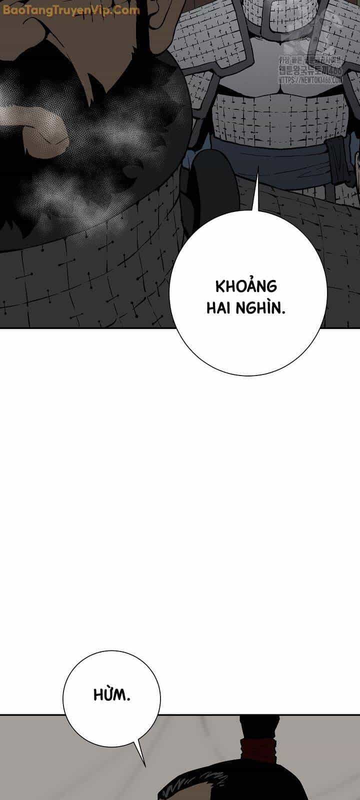 Vĩ Linh Kiếm Tiên - Chương 90 - ảnh 8