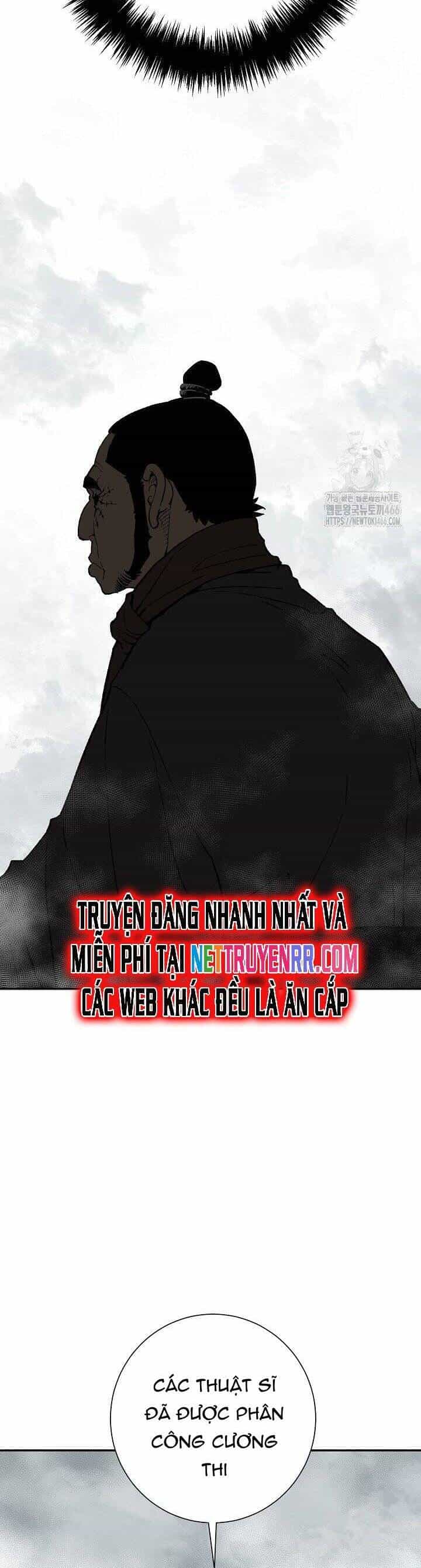 Vĩ Linh Kiếm Tiên - Chương 93 - ảnh 52