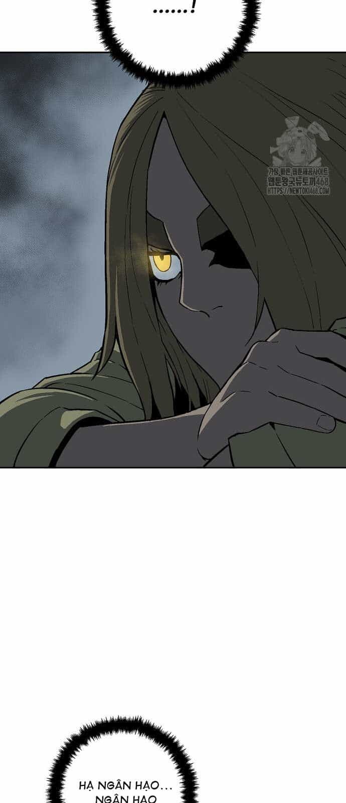 Vĩ Linh Kiếm Tiên - Chương 96 - ảnh 42