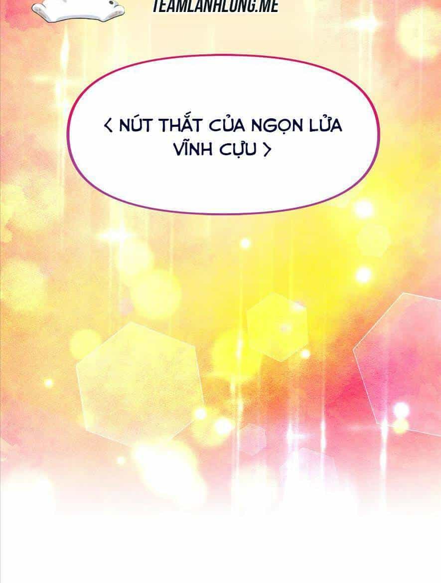 Vì Lợi Ích Của Ca Ca , Ta Quyết Tâm Quyến Rũ Nam Chính - Chương 1 - ảnh 28
