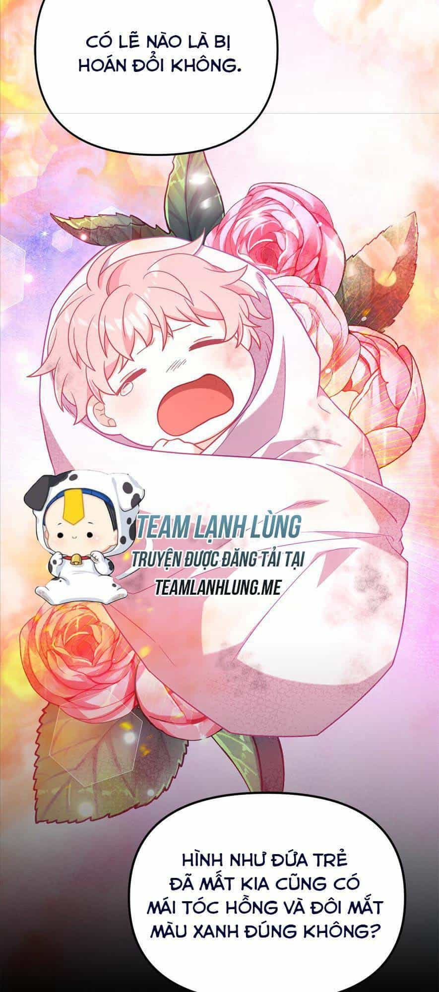 Vì Lợi Ích Của Ca Ca , Ta Quyết Tâm Quyến Rũ Nam Chính - Chương 2 - ảnh 49
