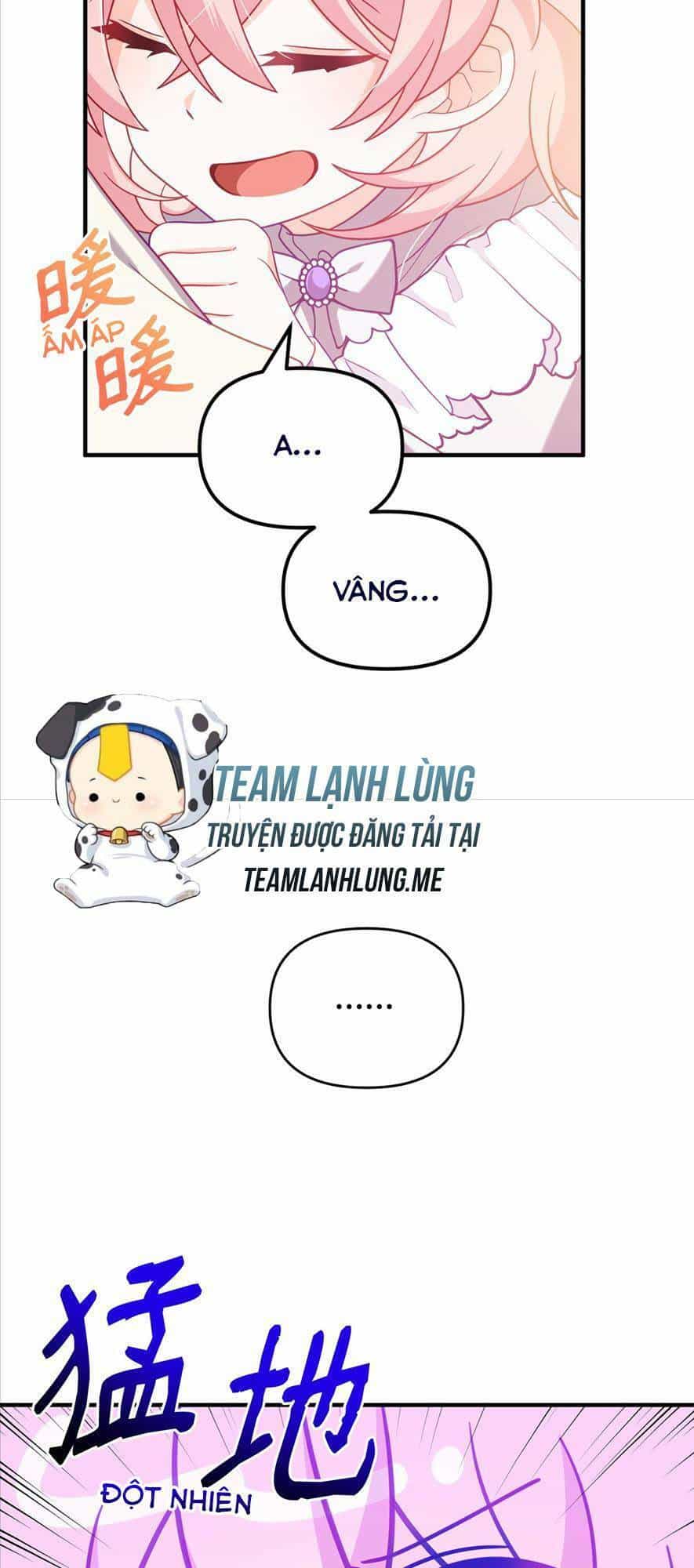 Vì Lợi Ích Của Ca Ca , Ta Quyết Tâm Quyến Rũ Nam Chính - Chương 2 - ảnh 68