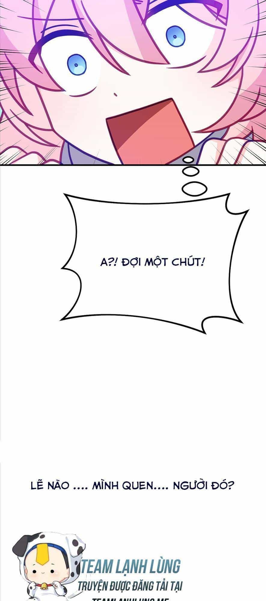 Vì Lợi Ích Của Ca Ca , Ta Quyết Tâm Quyến Rũ Nam Chính - Chương 2 - ảnh 69