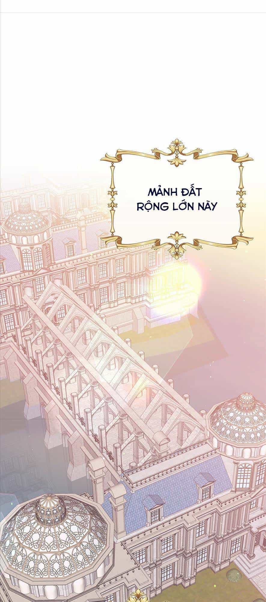 Vì Lợi Ích Của Ca Ca , Ta Quyết Tâm Quyến Rũ Nam Chính - Chương 3 - ảnh 45