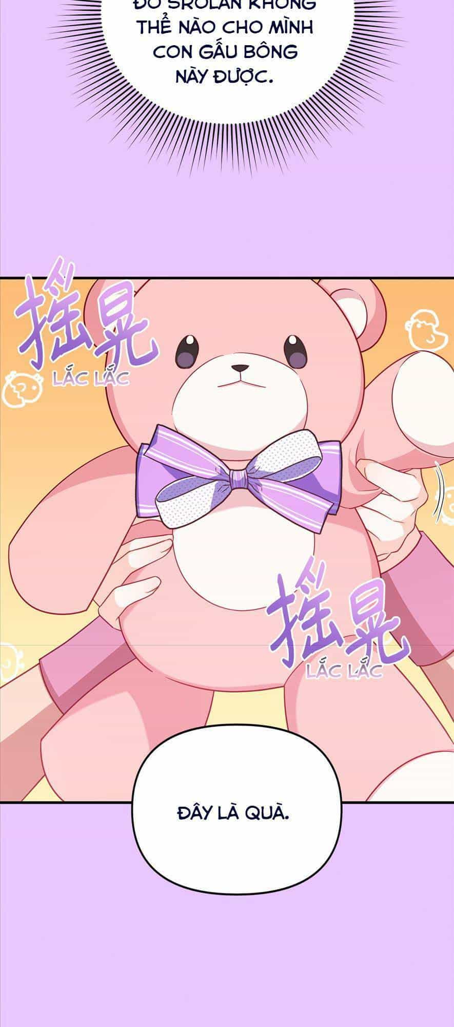 Vì Lợi Ích Của Ca Ca , Ta Quyết Tâm Quyến Rũ Nam Chính - Chương 3 - ảnh 53