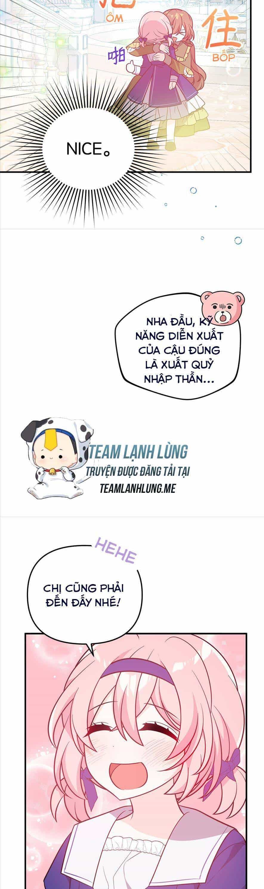 Vì Lợi Ích Của Ca Ca , Ta Quyết Tâm Quyến Rũ Nam Chính - Chương 8 - ảnh 59