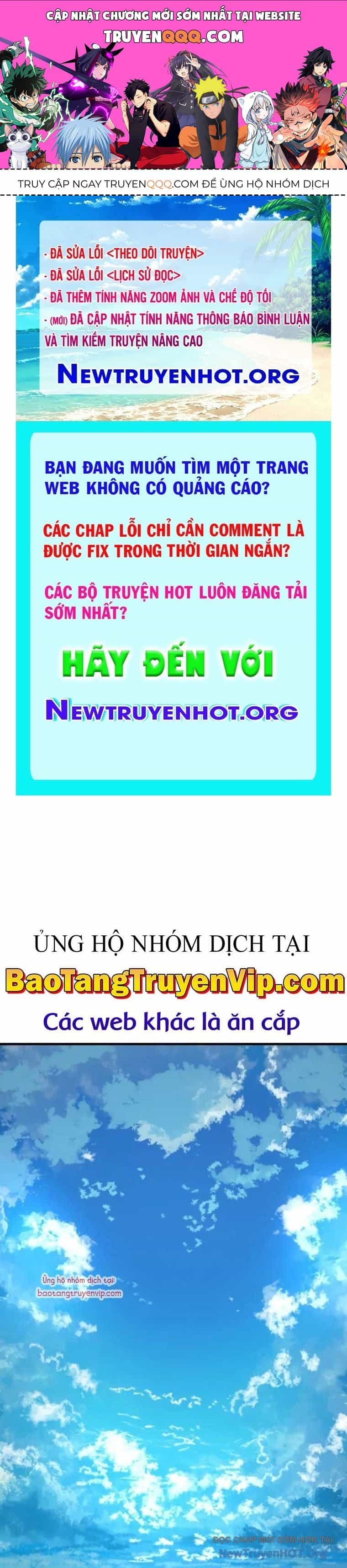 Vĩ Nhân Kiếm - Chương 1 - ảnh 1
