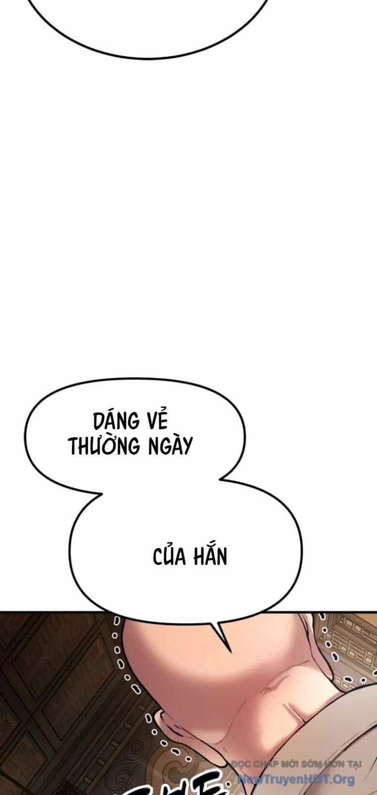 Vĩ Nhân Kiếm - Chương 1 - ảnh 10