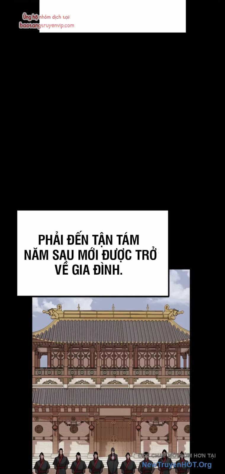 Vĩ Nhân Kiếm - Chương 1 - ảnh 101