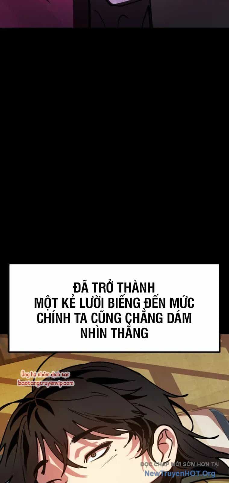 Vĩ Nhân Kiếm - Chương 1 - ảnh 108