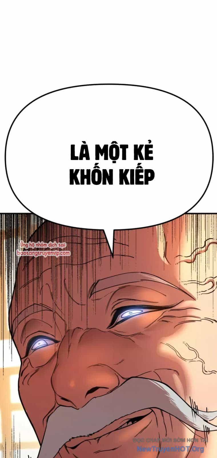 Vĩ Nhân Kiếm - Chương 1 - ảnh 12