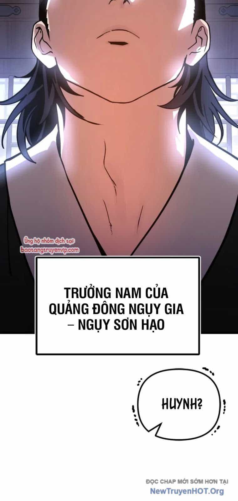 Vĩ Nhân Kiếm - Chương 1 - ảnh 121