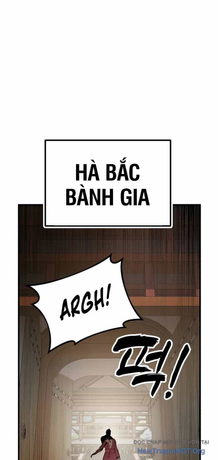 Vĩ Nhân Kiếm - Chương 1 - ảnh 15