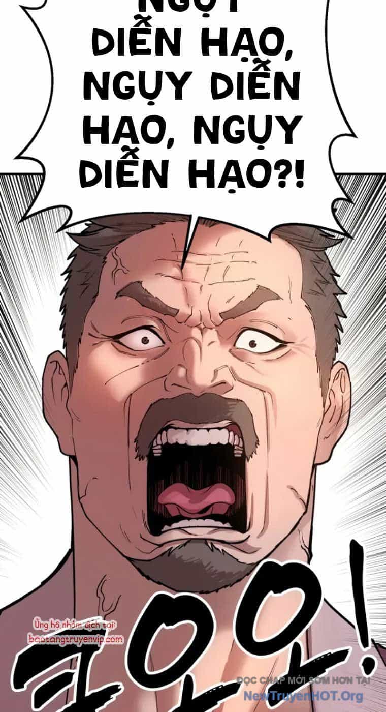 Vĩ Nhân Kiếm - Chương 1 - ảnh 17
