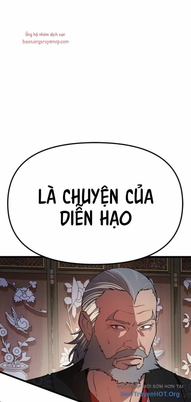Vĩ Nhân Kiếm - Chương 1 - ảnh 178