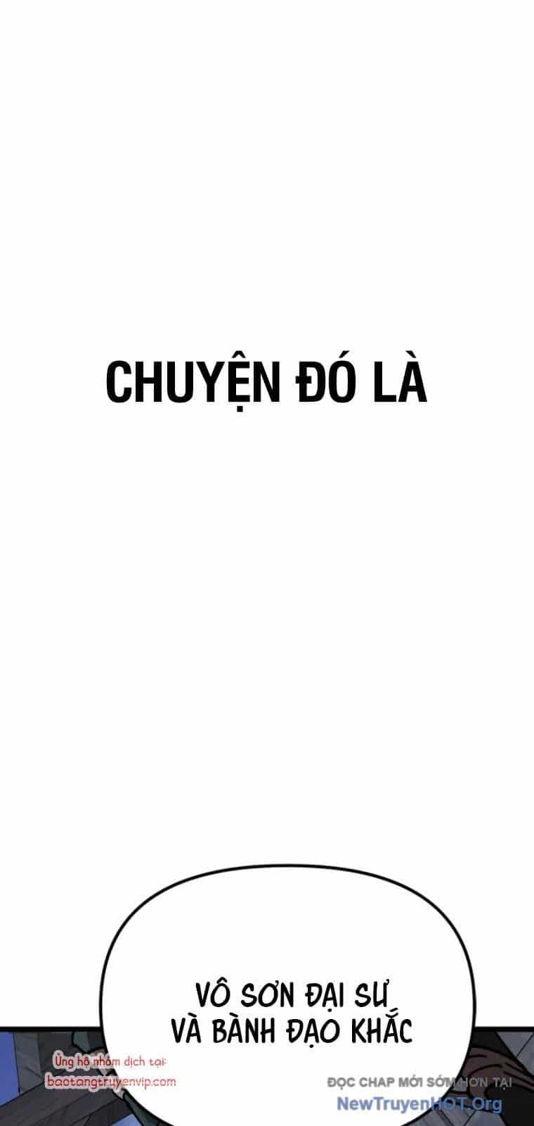 Vĩ Nhân Kiếm - Chương 1 - ảnh 185