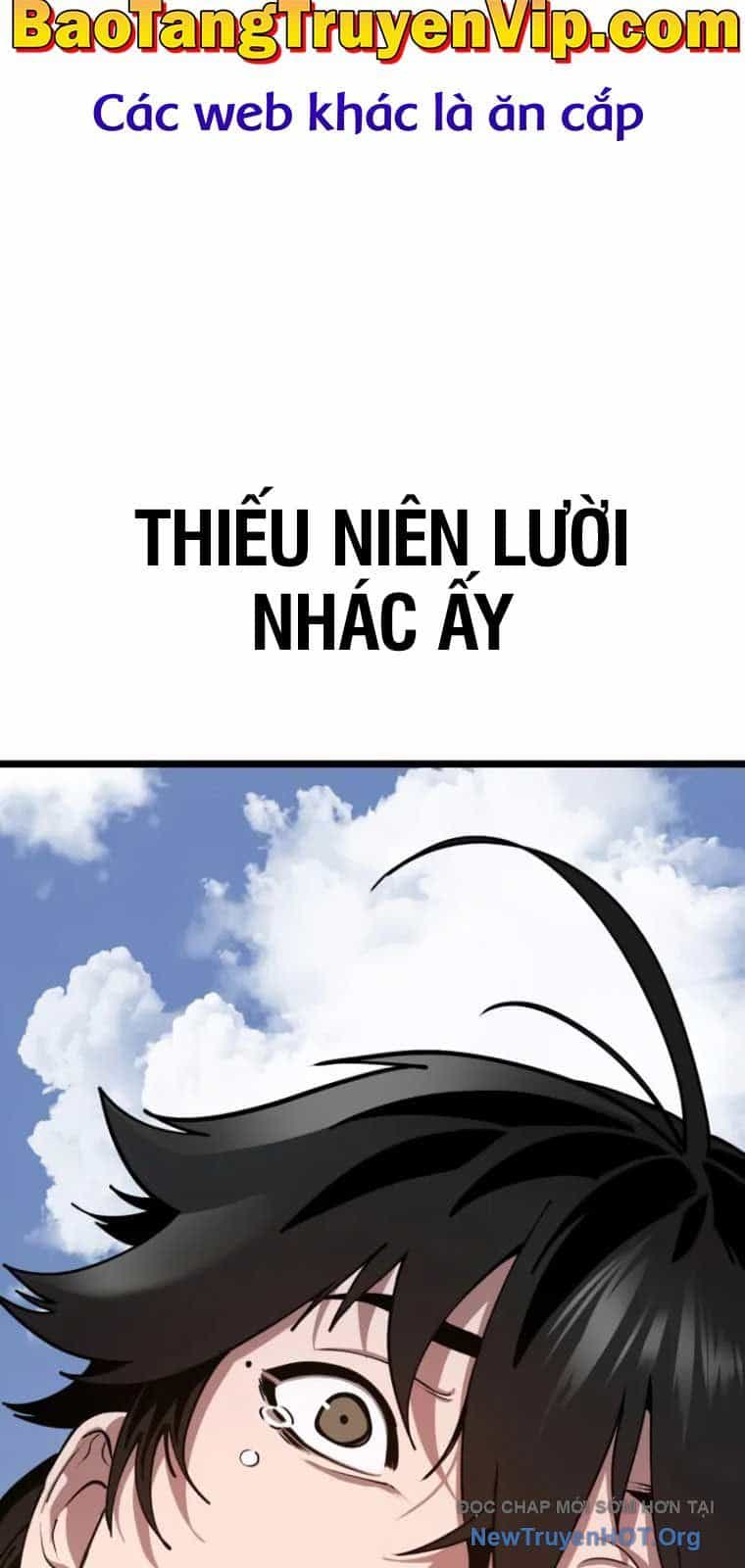 Vĩ Nhân Kiếm - Chương 1 - ảnh 197