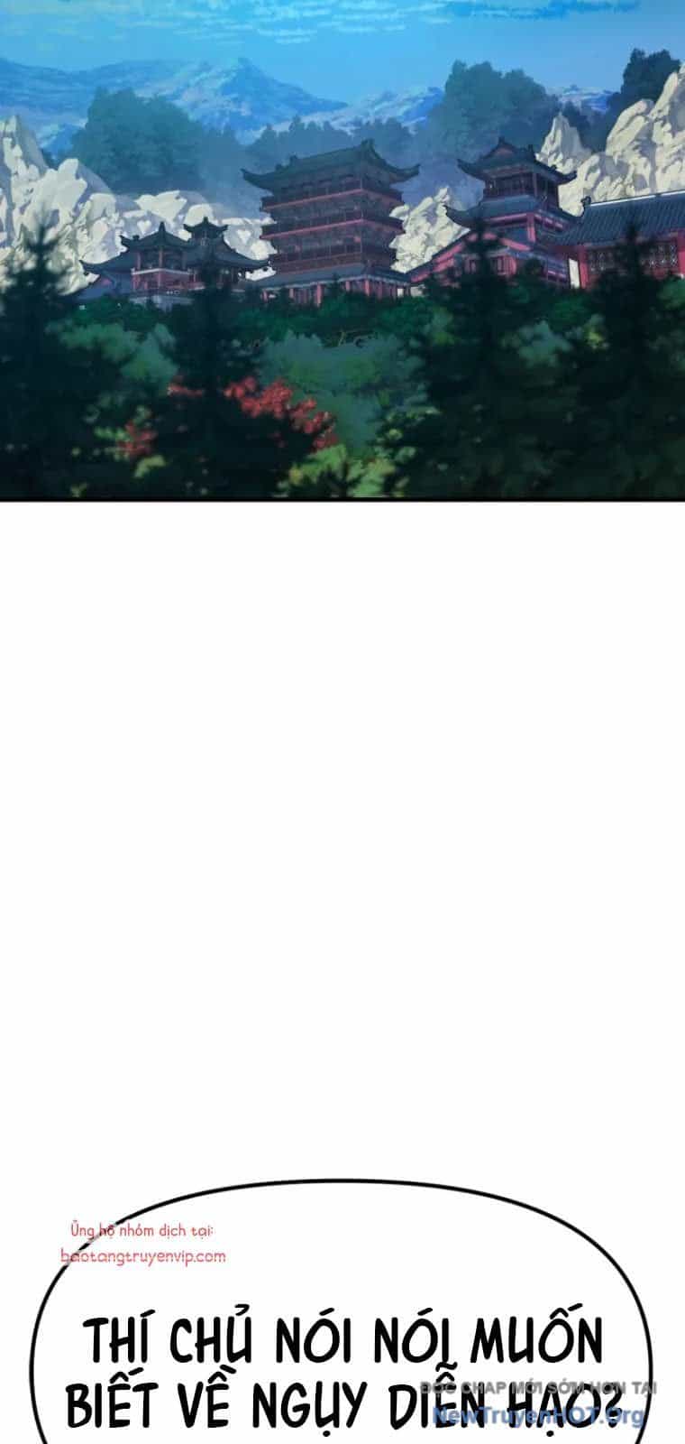 Vĩ Nhân Kiếm - Chương 1 - ảnh 2