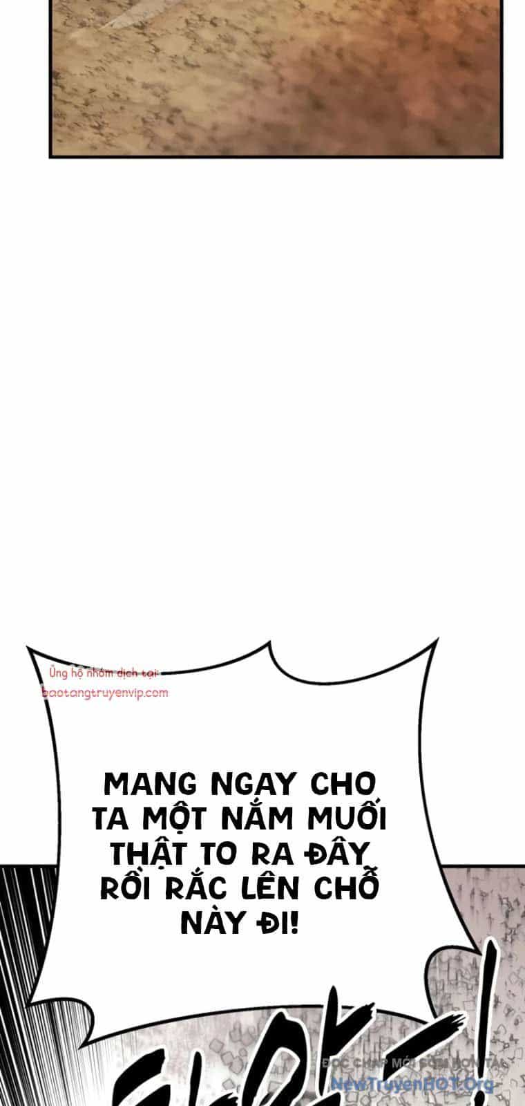 Vĩ Nhân Kiếm - Chương 1 - ảnh 20