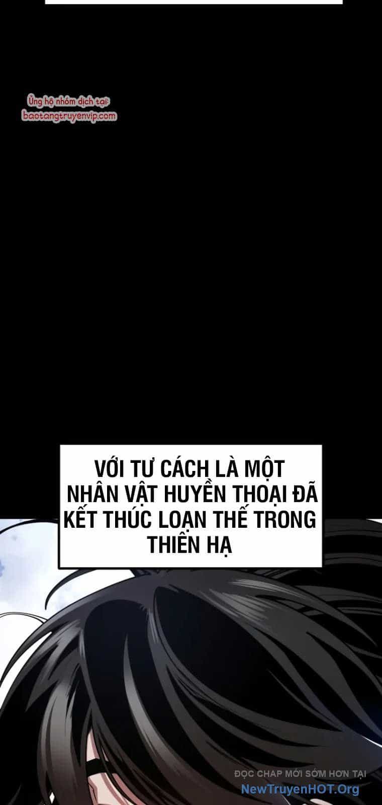 Vĩ Nhân Kiếm - Chương 1 - ảnh 24