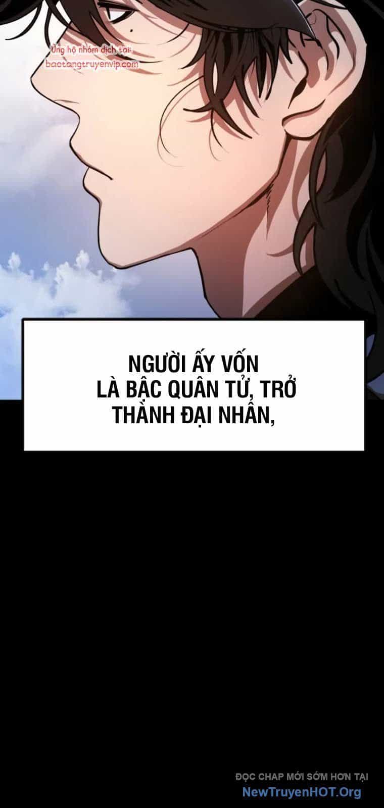 Vĩ Nhân Kiếm - Chương 1 - ảnh 25