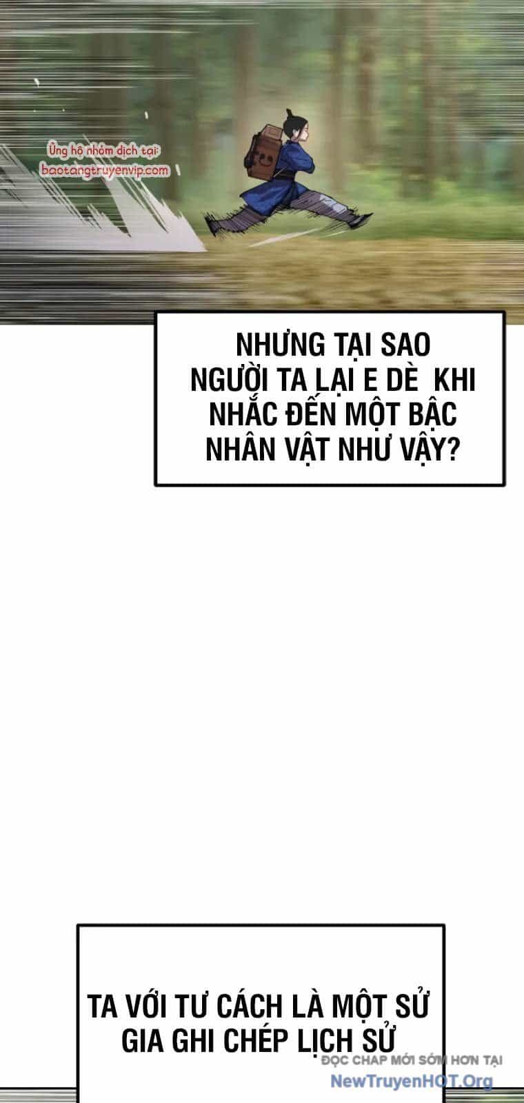 Vĩ Nhân Kiếm - Chương 1 - ảnh 29
