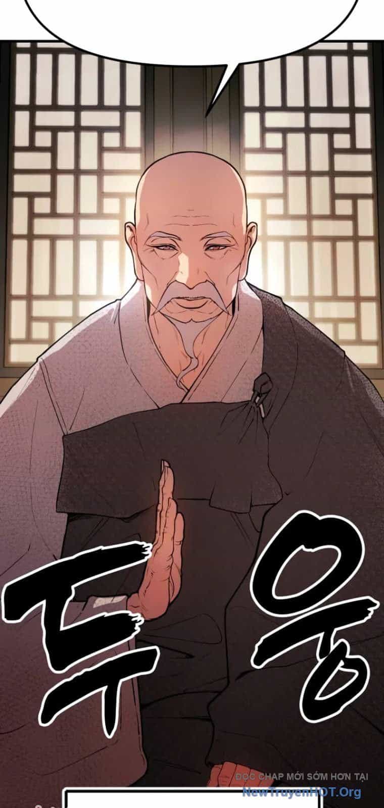 Vĩ Nhân Kiếm - Chương 1 - ảnh 3