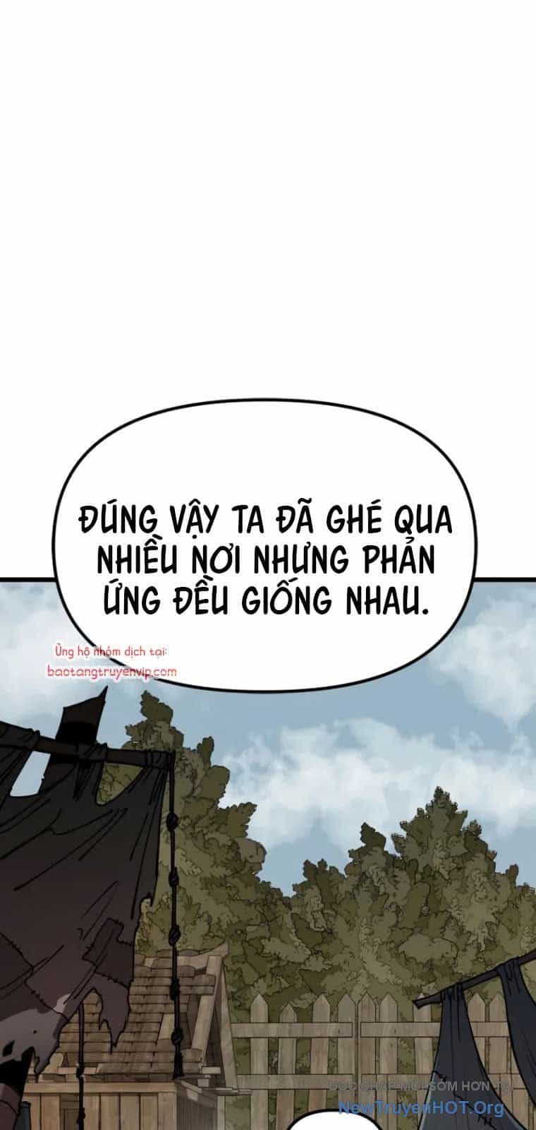 Vĩ Nhân Kiếm - Chương 1 - ảnh 36