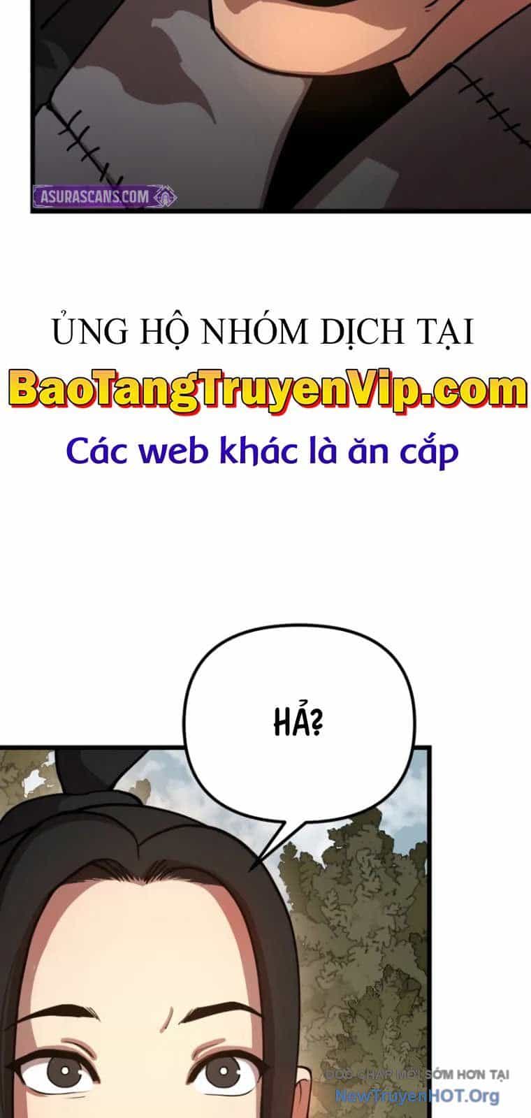 Vĩ Nhân Kiếm - Chương 1 - ảnh 39
