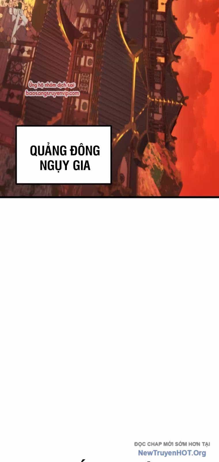 Vĩ Nhân Kiếm - Chương 1 - ảnh 42