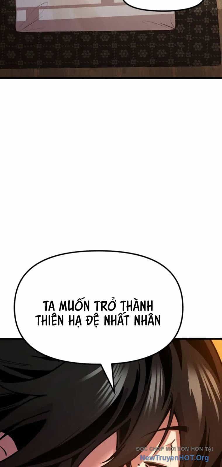 Vĩ Nhân Kiếm - Chương 1 - ảnh 44