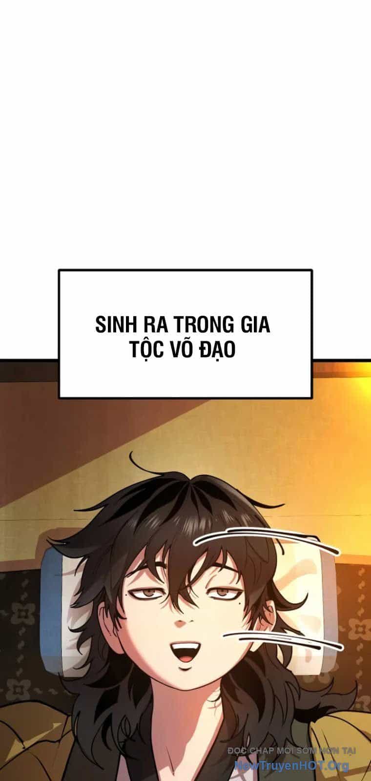 Vĩ Nhân Kiếm - Chương 1 - ảnh 47