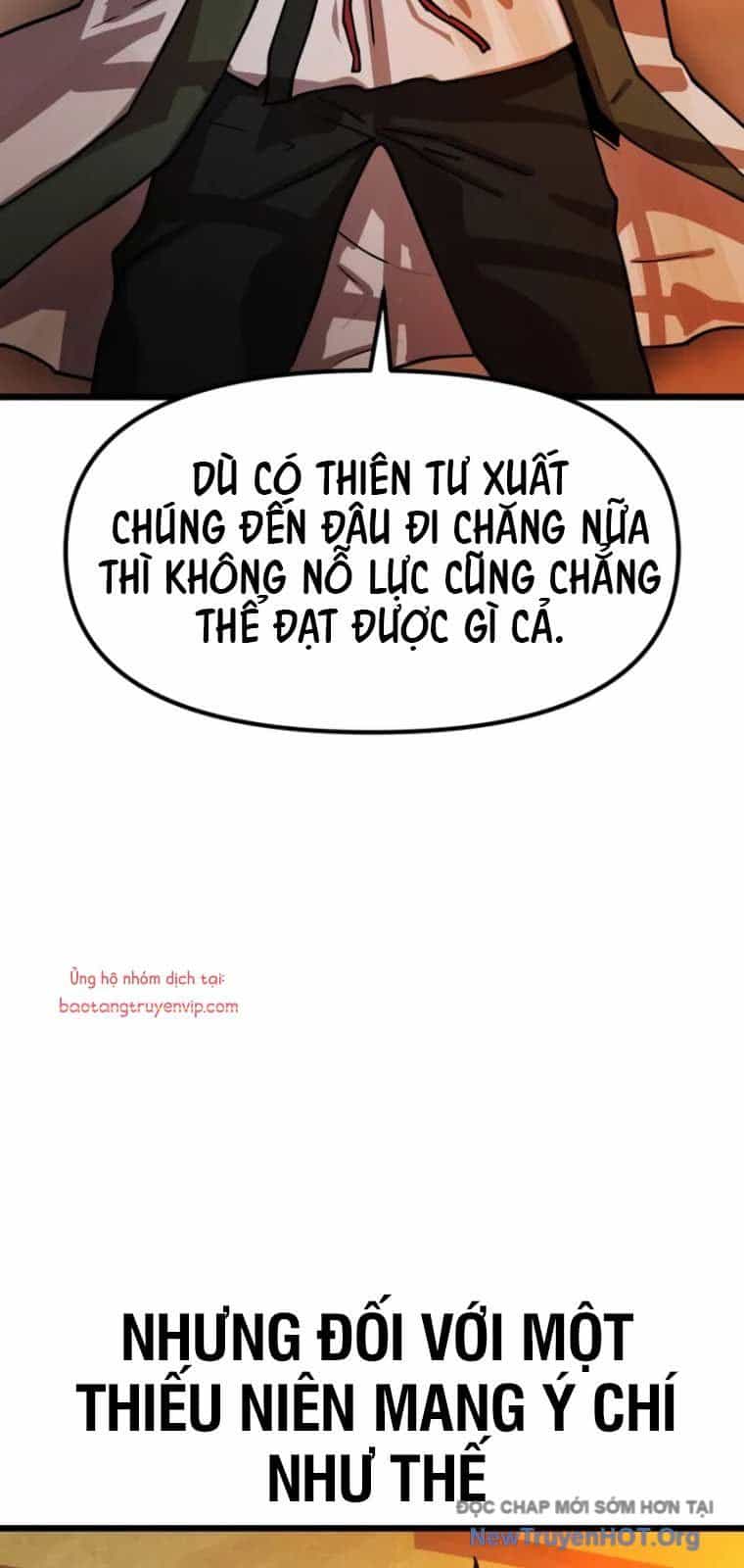 Vĩ Nhân Kiếm - Chương 1 - ảnh 54
