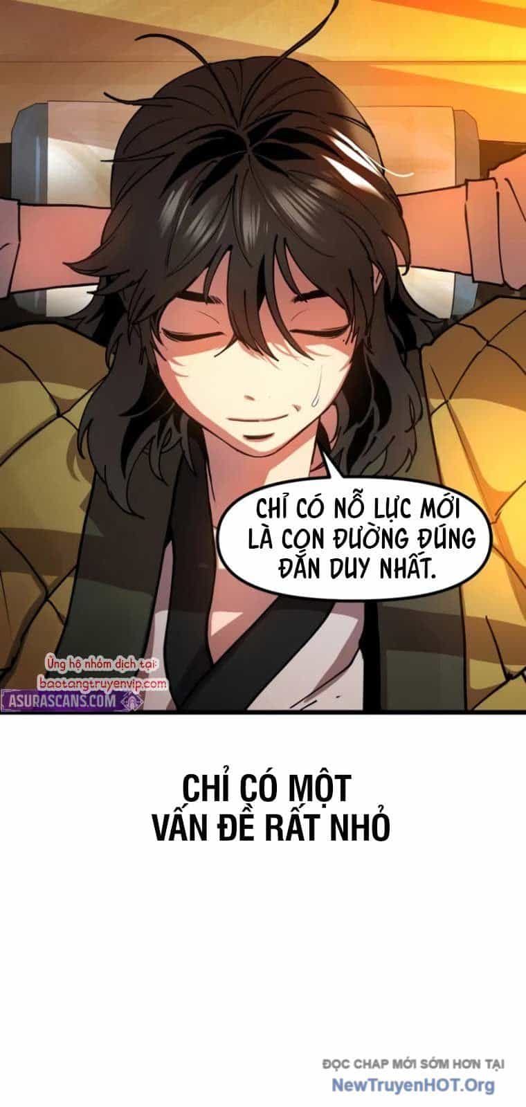 Vĩ Nhân Kiếm - Chương 1 - ảnh 55