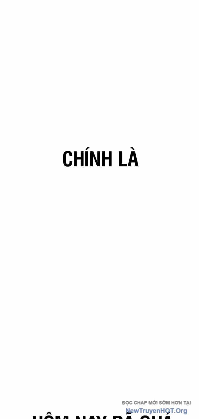Vĩ Nhân Kiếm - Chương 1 - ảnh 56