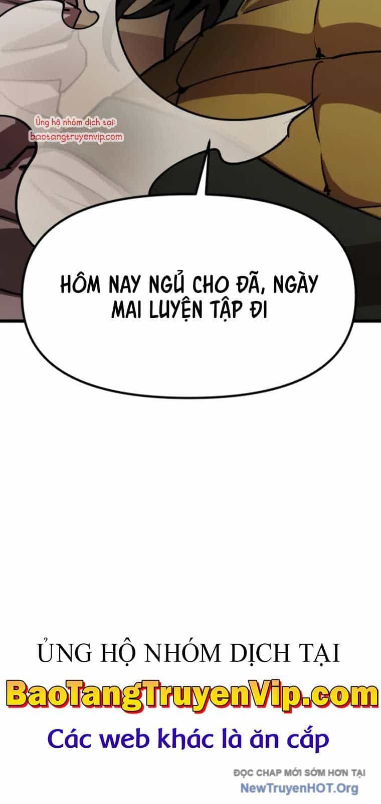Vĩ Nhân Kiếm - Chương 1 - ảnh 63