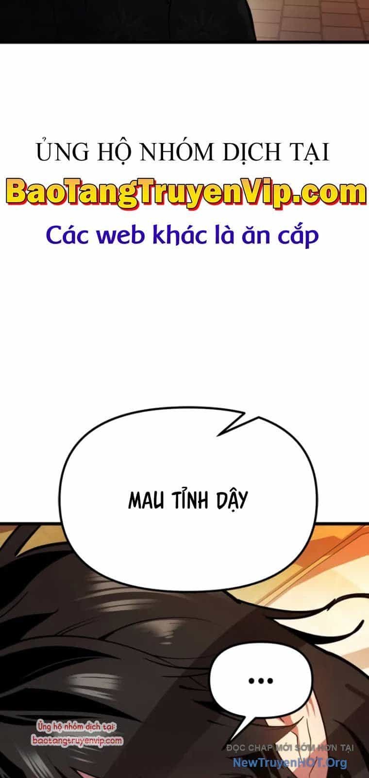 Vĩ Nhân Kiếm - Chương 1 - ảnh 66