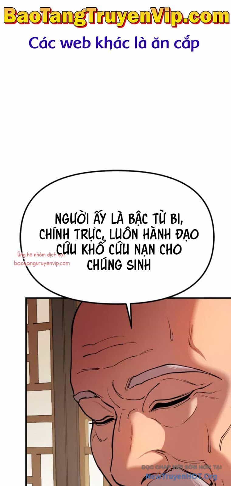 Vĩ Nhân Kiếm - Chương 1 - ảnh 7