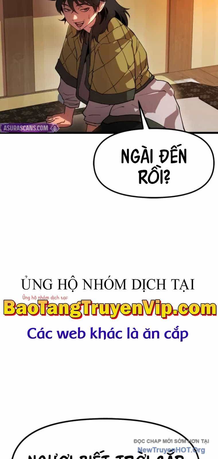 Vĩ Nhân Kiếm - Chương 1 - ảnh 70