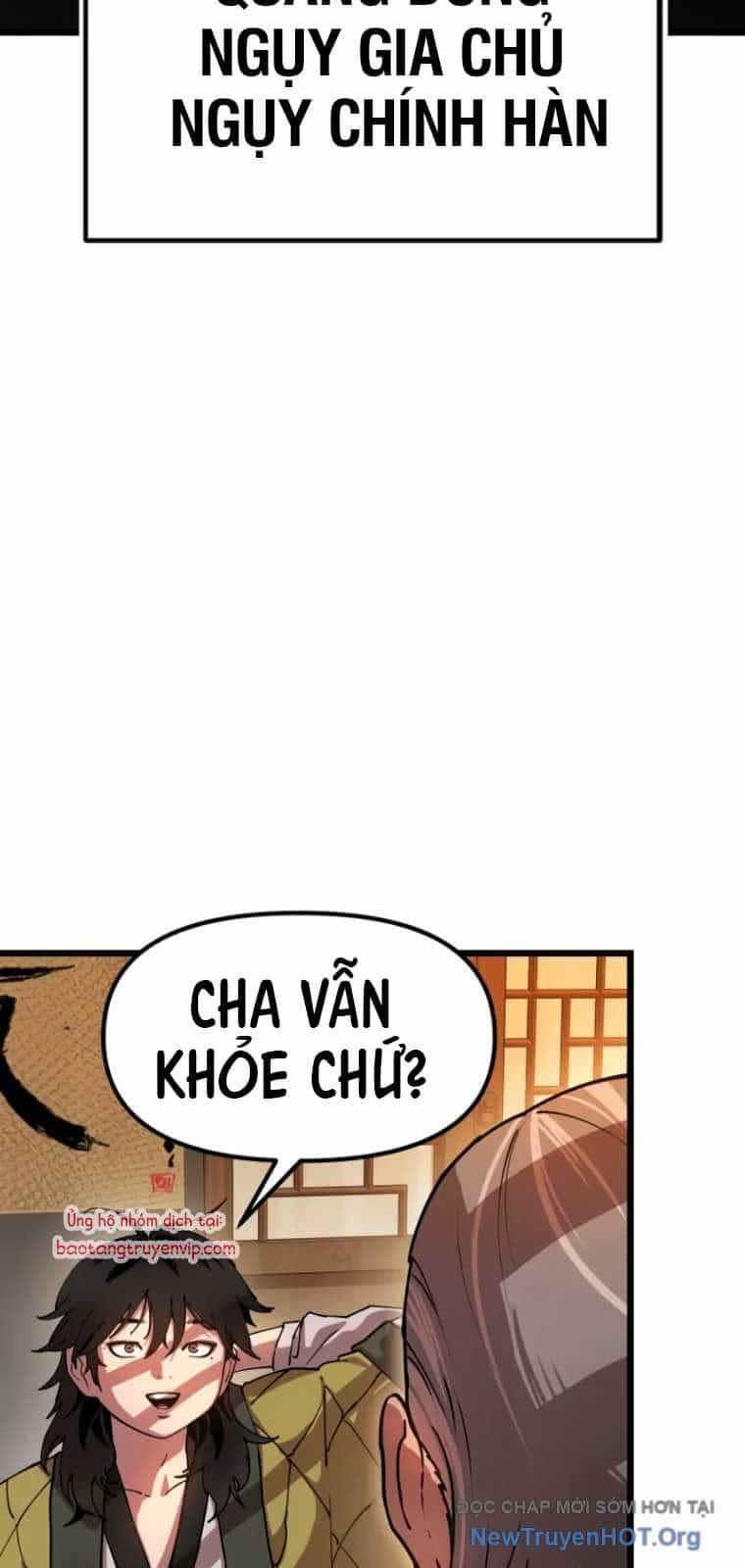 Vĩ Nhân Kiếm - Chương 1 - ảnh 72