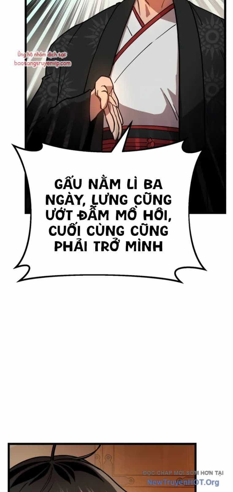 Vĩ Nhân Kiếm - Chương 1 - ảnh 79