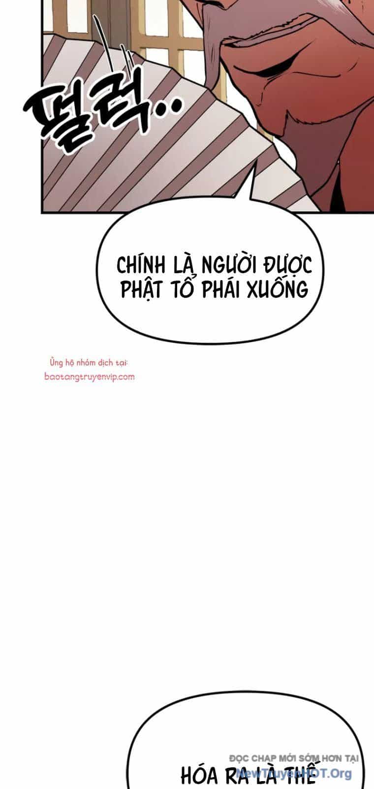 Vĩ Nhân Kiếm - Chương 1 - ảnh 8
