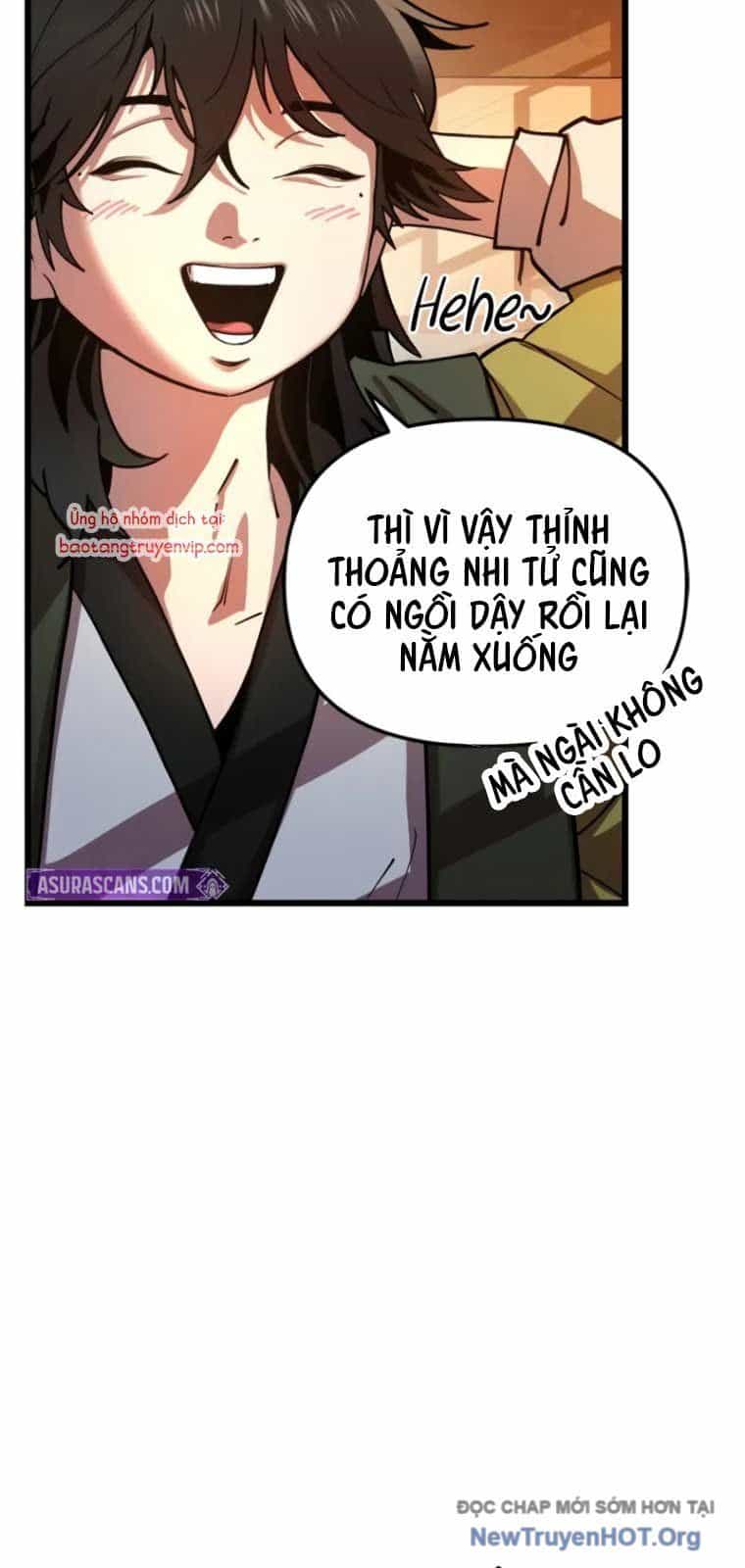 Vĩ Nhân Kiếm - Chương 1 - ảnh 80
