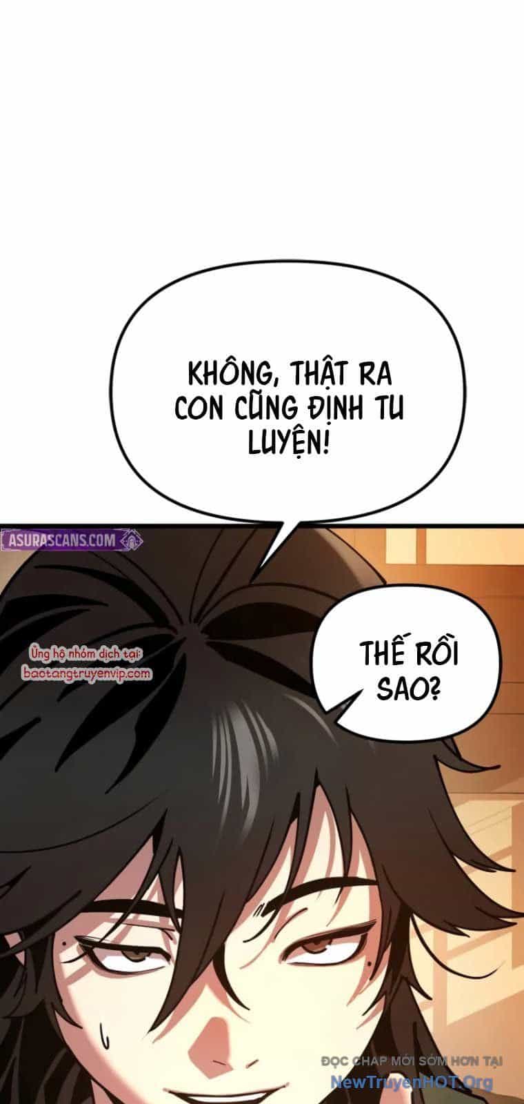 Vĩ Nhân Kiếm - Chương 1 - ảnh 82
