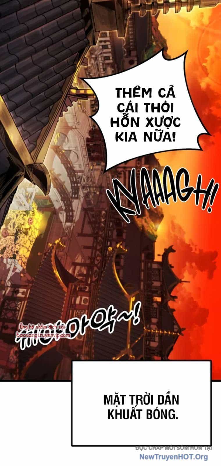 Vĩ Nhân Kiếm - Chương 1 - ảnh 89