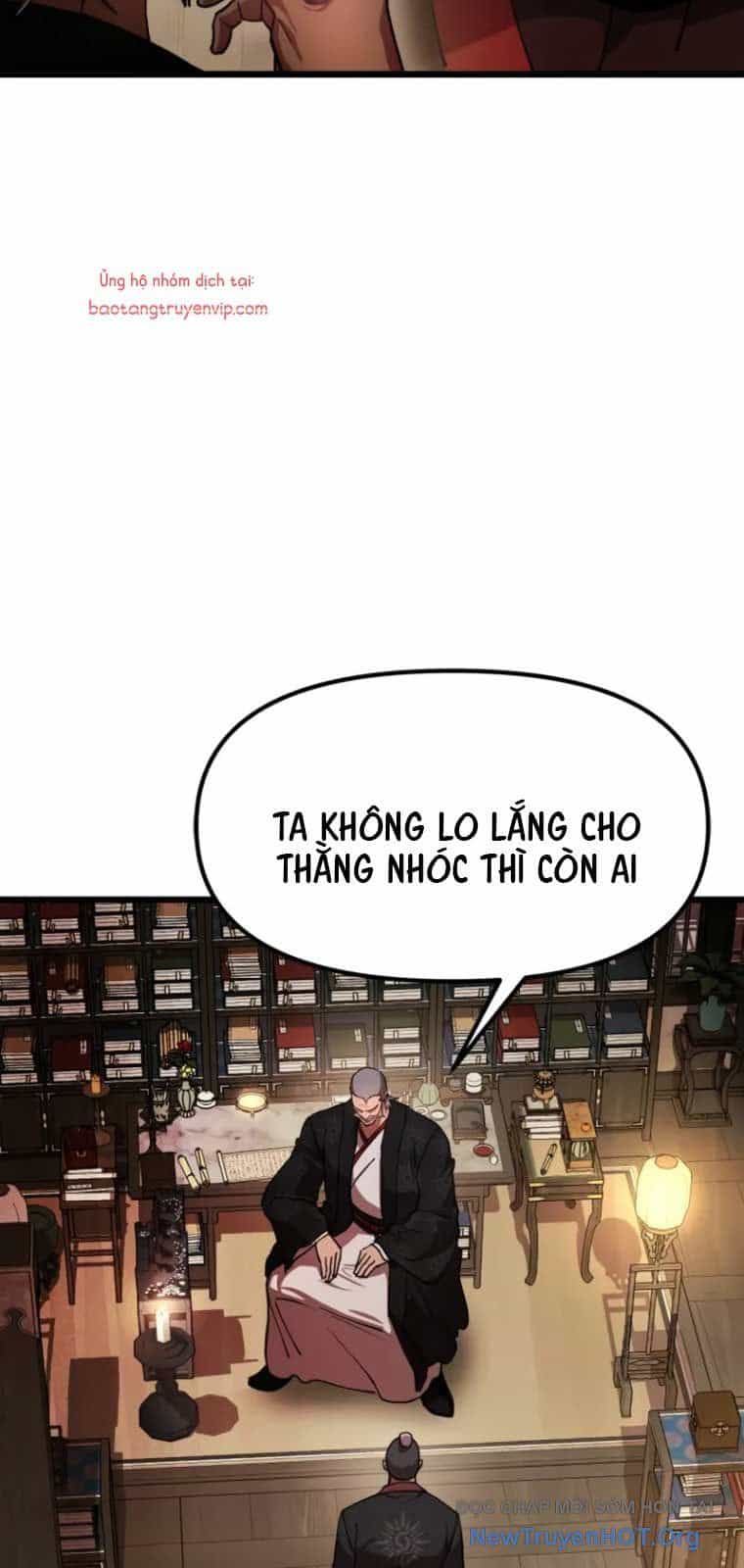 Vĩ Nhân Kiếm - Chương 1 - ảnh 93