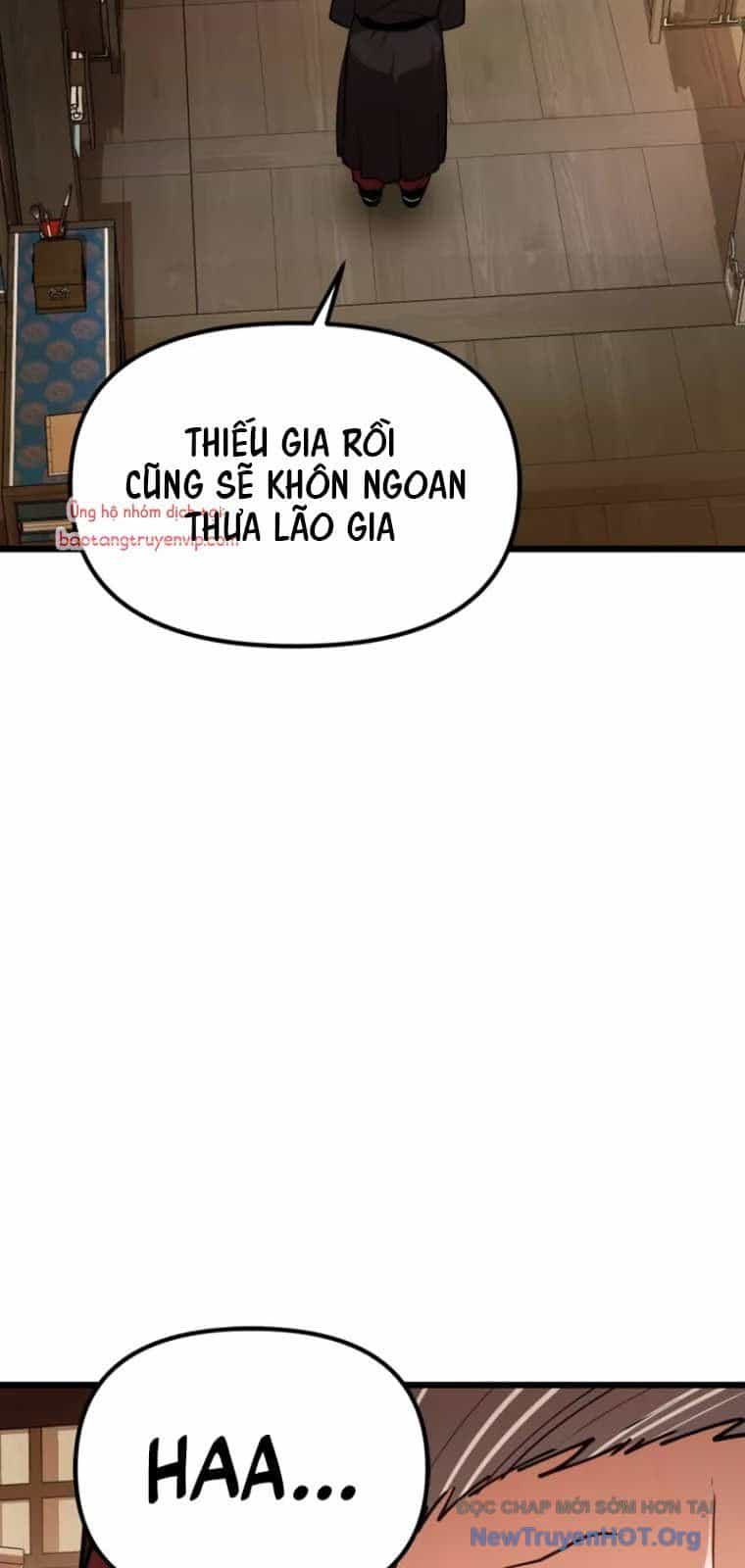 Vĩ Nhân Kiếm - Chương 1 - ảnh 94