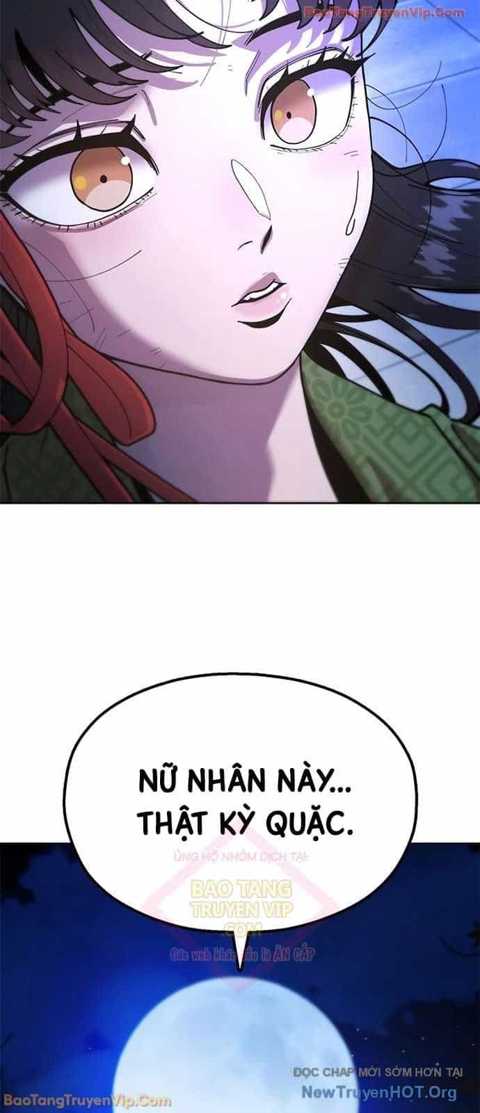 Vĩ Nhân Kiếm - Chương 10 - ảnh 120