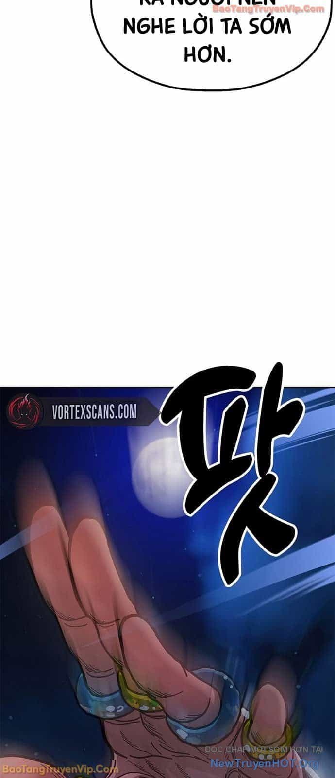 Vĩ Nhân Kiếm - Chương 10 - ảnh 2